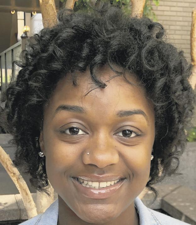Jayla Dora, Confluence